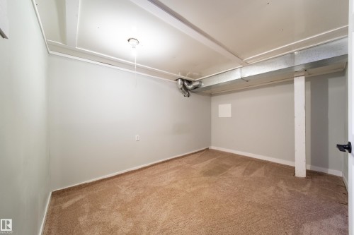 11536 83 Street, Edmonton, AB - Indoor