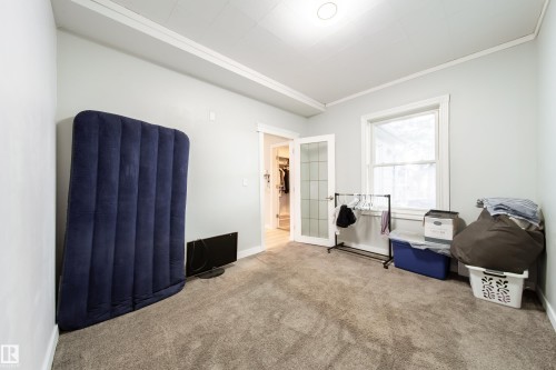 11536 83 Street, Edmonton, AB - Indoor