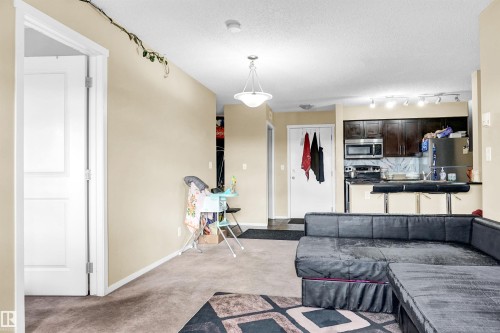 424 1510 Watt Drive, Edmonton, AB - Indoor