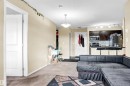 424 1510 Watt Drive, Edmonton, AB  - Indoor 