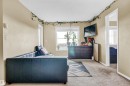 424 1510 Watt Drive, Edmonton, AB  - Indoor 