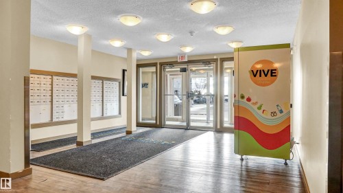 424 1510 Watt Drive, Edmonton, AB - Indoor Photo Showing Other Room