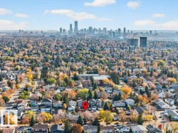 10417 10419 154 Street NW  Edmonton, AB T5P 2H9