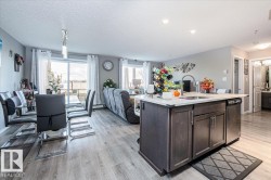 129 148 Ebbers Boulevard  Edmonton, AB T5Y 4A4