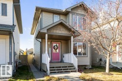 216 84 Street  Edmonton, AB T6X 1H6