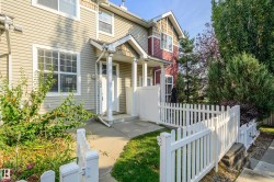 143 5604 199 Street  Edmonton, AB T6M 2Z9