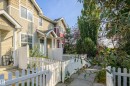 143 5604 199 Street, Edmonton, AB  - Outdoor 