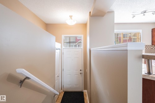 143 5604 199 Street, Edmonton, AB - Indoor Photo Showing Other Room