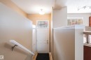 143 5604 199 Street, Edmonton, AB  - Indoor Photo Showing Other Room 