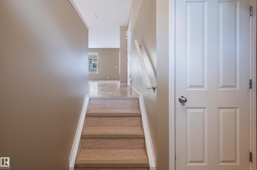 143 5604 199 Street, Edmonton, AB - Indoor Photo Showing Other Room