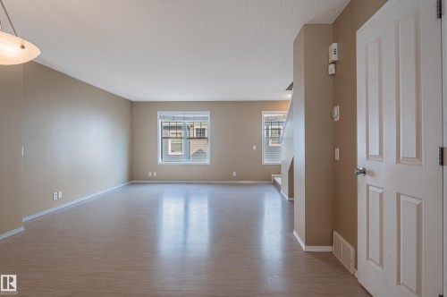 143 5604 199 Street, Edmonton, AB - Indoor Photo Showing Other Room