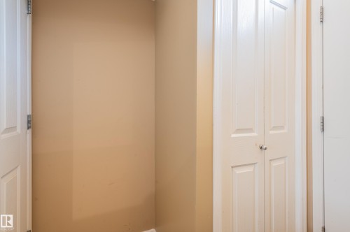 143 5604 199 Street, Edmonton, AB - Indoor Photo Showing Other Room