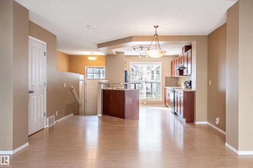 143 5604 199 Street, Edmonton, AB - Indoor