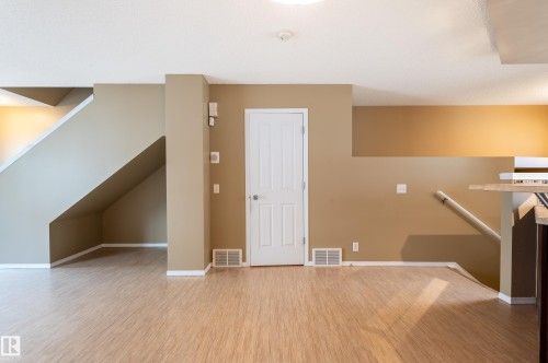 143 5604 199 Street, Edmonton, AB - Indoor Photo Showing Other Room
