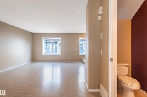 143 5604 199 Street, Edmonton, AB - Indoor