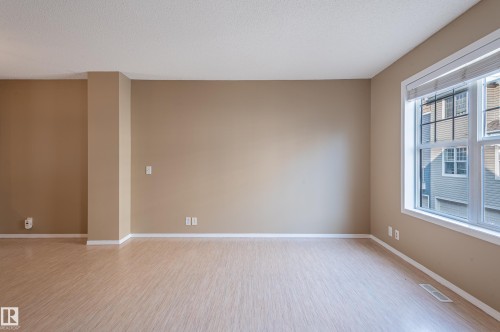 143 5604 199 Street, Edmonton, AB - Indoor Photo Showing Other Room
