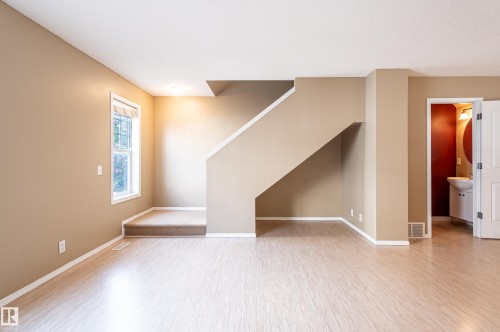 143 5604 199 Street, Edmonton, AB - Indoor Photo Showing Other Room