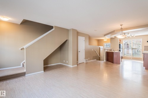 143 5604 199 Street, Edmonton, AB - Indoor