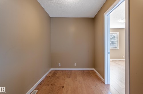 143 5604 199 Street, Edmonton, AB - Indoor Photo Showing Other Room