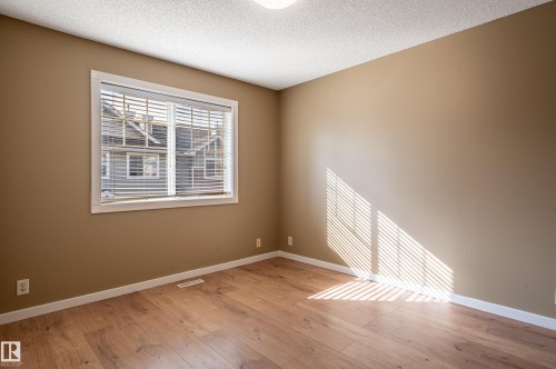 143 5604 199 Street, Edmonton, AB - Indoor Photo Showing Other Room