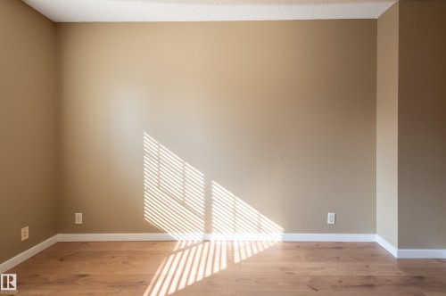 143 5604 199 Street, Edmonton, AB - Indoor Photo Showing Other Room