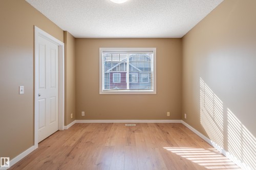 143 5604 199 Street, Edmonton, AB - Indoor Photo Showing Other Room