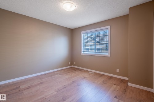 143 5604 199 Street, Edmonton, AB - Indoor Photo Showing Other Room