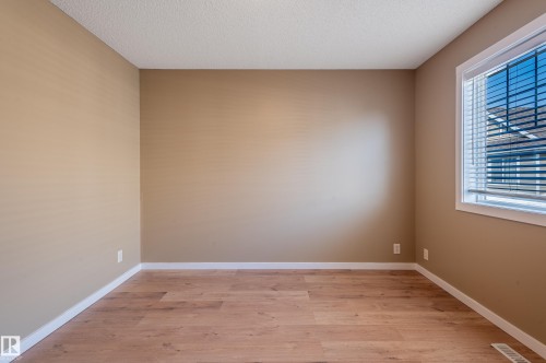 143 5604 199 Street, Edmonton, AB - Indoor Photo Showing Other Room