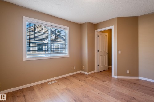143 5604 199 Street, Edmonton, AB - Indoor Photo Showing Other Room