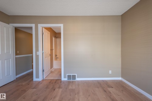143 5604 199 Street, Edmonton, AB - Indoor Photo Showing Other Room