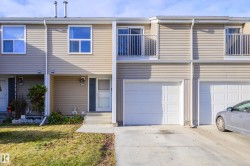 266 CHATEAU Place  Edmonton, AB T5T 1V3