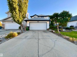 13707 149 Avenue  Edmonton, AB T6V 1R2