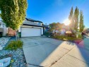 13707 149 Avenue, Edmonton, AB  - Outdoor 
