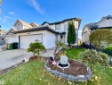 13707 149 Avenue, Edmonton, AB  - Outdoor 