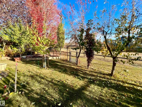 13707 149 Avenue, Edmonton, AB - Outdoor