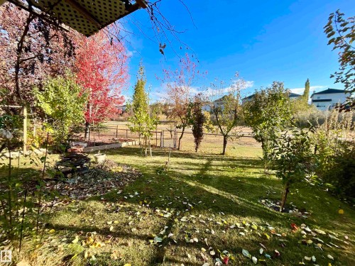 13707 149 Avenue, Edmonton, AB - Outdoor