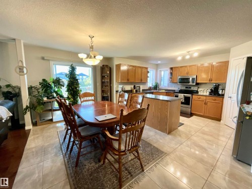 13707 149 Avenue, Edmonton, AB - Indoor