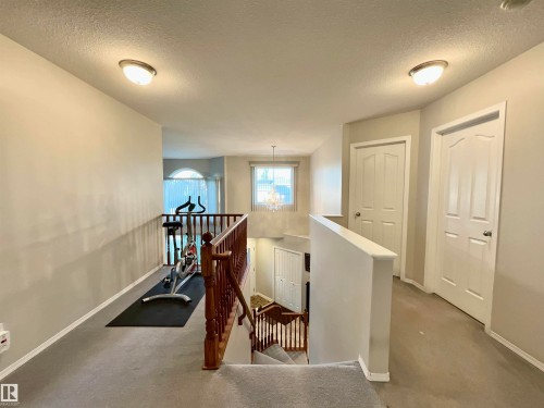 13707 149 Avenue, Edmonton, AB - Indoor Photo Showing Other Room