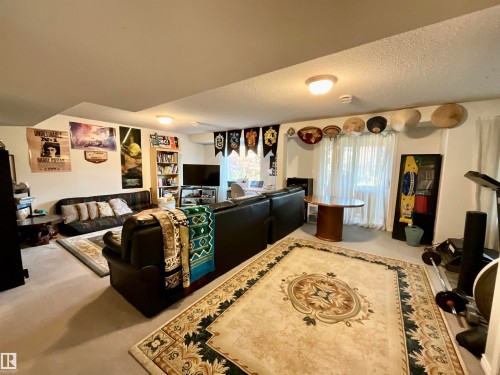 13707 149 Avenue, Edmonton, AB - Indoor