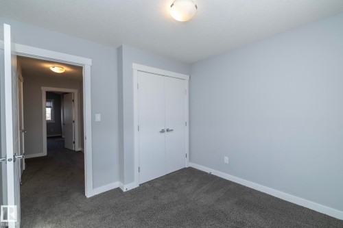 7257 Armour Crescent, Edmonton, AB - Indoor Photo Showing Other Room