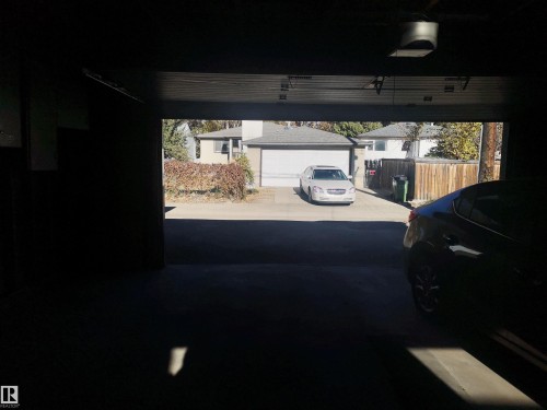 9636 63 Avenue, Edmonton, AB - 