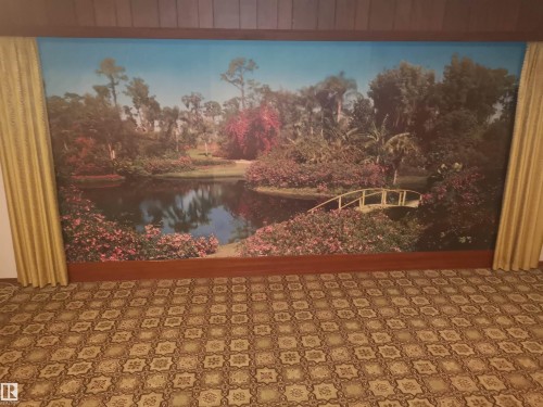 9636 63 Avenue, Edmonton, AB - Outdoor