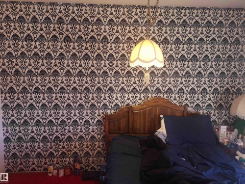 9636 63 Avenue, Edmonton, AB - Indoor