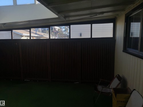 9636 63 Avenue, Edmonton, AB -  With Exterior