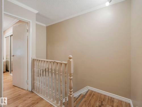 K8 1 Garden Grove, Edmonton, AB - Indoor Photo Showing Other Room
