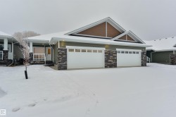 13 1005 CALAHOO Road  Spruce Grove, AB T7X 2T7