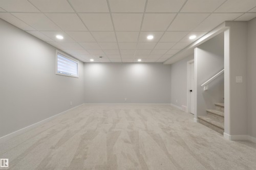 13 1005 Calahoo Road, Spruce Grove, AB - Indoor