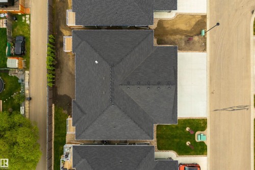 13 1005 Calahoo Road, Spruce Grove, AB - Outdoor