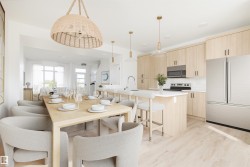 653 Cambrian Boulevard  Sherwood Park, AB T0B 0B0