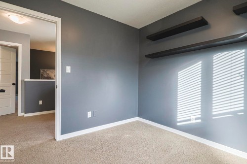 819 172 Street, Edmonton, AB - Indoor Photo Showing Other Room